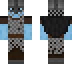 viking