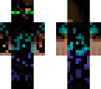 virus