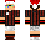 visubal7