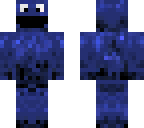 vixtur