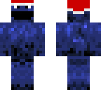 vixtur santas 23