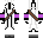 warlock