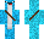 warrior ross