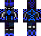 water boss