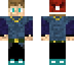 weihnachtsfreshhd