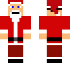 weihnachtsmann