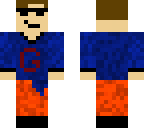 what_if_i_play _a_game