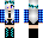 when im gotchic