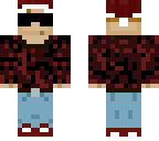 winterguy