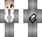 winterwolf_xyz