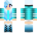 winterwondergirl