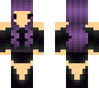 witch