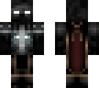 witherbrine 2