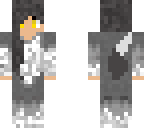 wolfie_miner hd