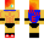 wwe