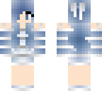 x3