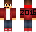 xanxan2005