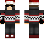 xdarkboltmc