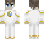 xenon