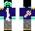 xephos sparklez mashup