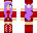 xmas 2