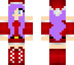 xmas 2 fix
