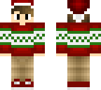 xmas