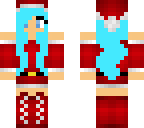xmas