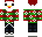 xmas