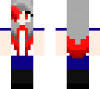 yandere me