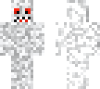 yeti sassy