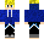 yolocrafterhd