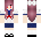 yuki