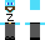 zaidev