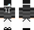 zane
