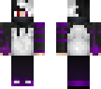zoumy v3