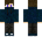 _sixelapvp_ v2
