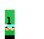 1 follower