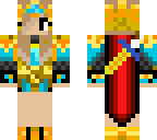 10 likes plz
