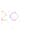 20 followers