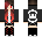 2nd version for storm
