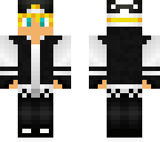 3d jack