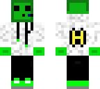 3e slime 2
