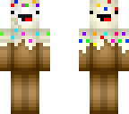 4 faces