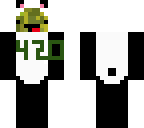 420 watermalon