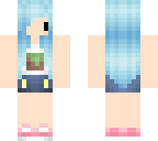 aaa