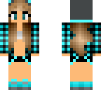 abrugamer_xd