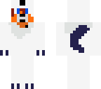 absol hero63x