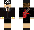 acdc angus