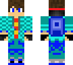 adria_proplayer